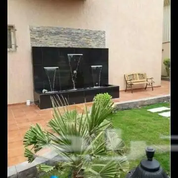 تنسيق وتصميم حدائق  (image 16)