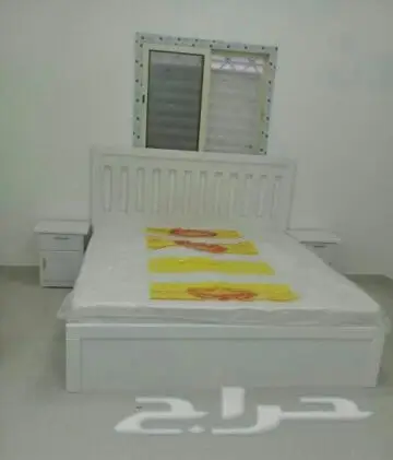 غرف نوم وطنية جديدة بألوان متنوعة - فرصة لا تُفوّت! (image 27)