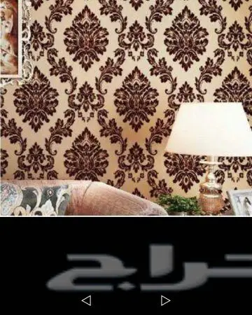  دهانات-ورق-جدران-بويات-دهان-مقاولات-بويا-جدة (image 5)