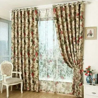 نقل عفش  (image 7)
