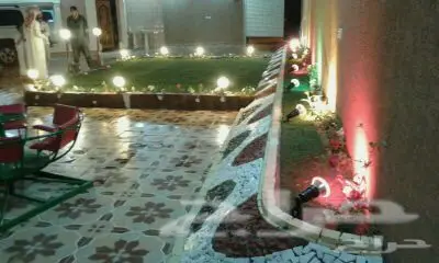 زراعه (image 3)
