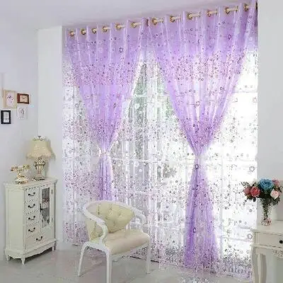 نقل عفش  (image 8)