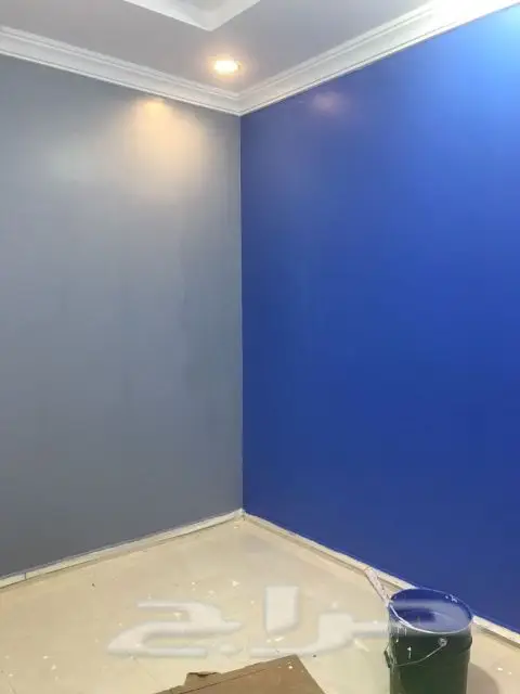  دهانات-ورق-جدران-بويات-دهان-مقاولات-بويا-جدة (image 91)