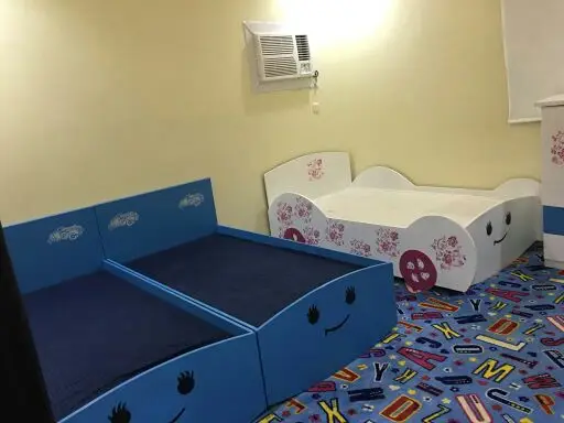 نقل عفش  (image 11)