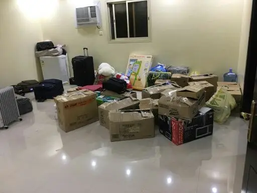 نقل عفش  (image 10)