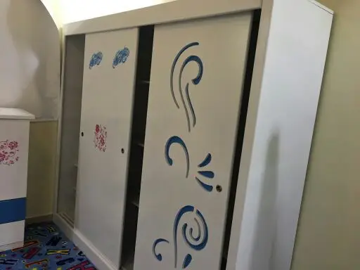 نقل عفش  (image 2)