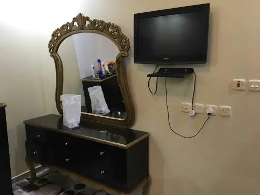 نقل عفش  (image 12)