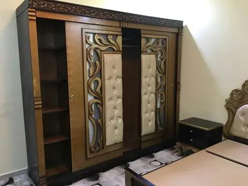 نقل عفش  (image 3)