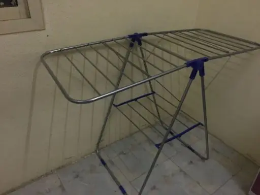 للبيع - فرصة استثمارية مميزة في الرياض (image 2)