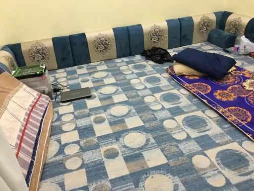 نقل عفش  (image 13)