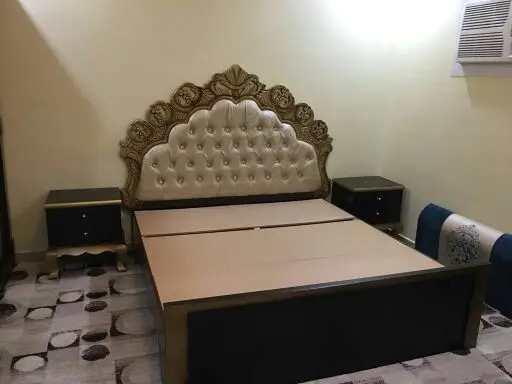 نقل عفش  (image 1)
