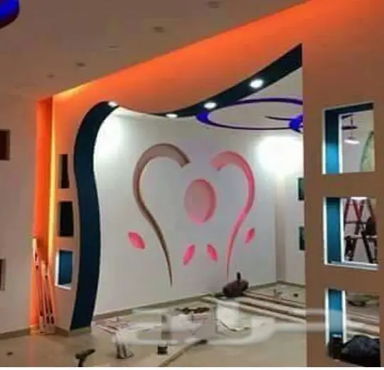موسسة مقاولات الطايف الحويه الباحه مكه (image 8)