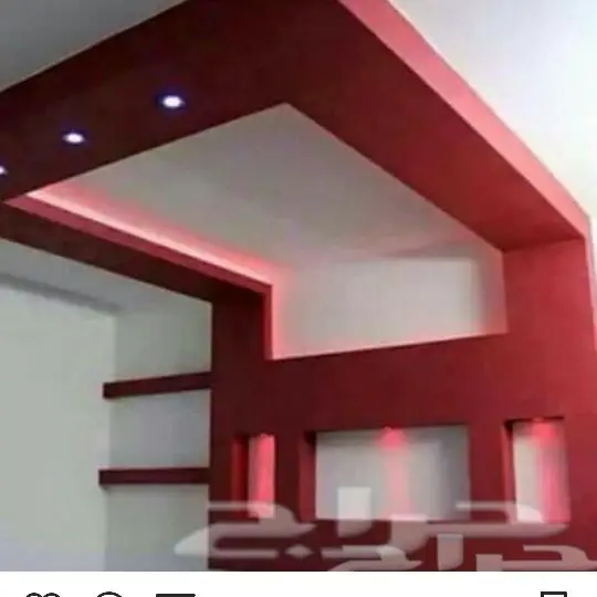 موسسة مقاولات الطايف الحويه الباحه مكه (image 7)