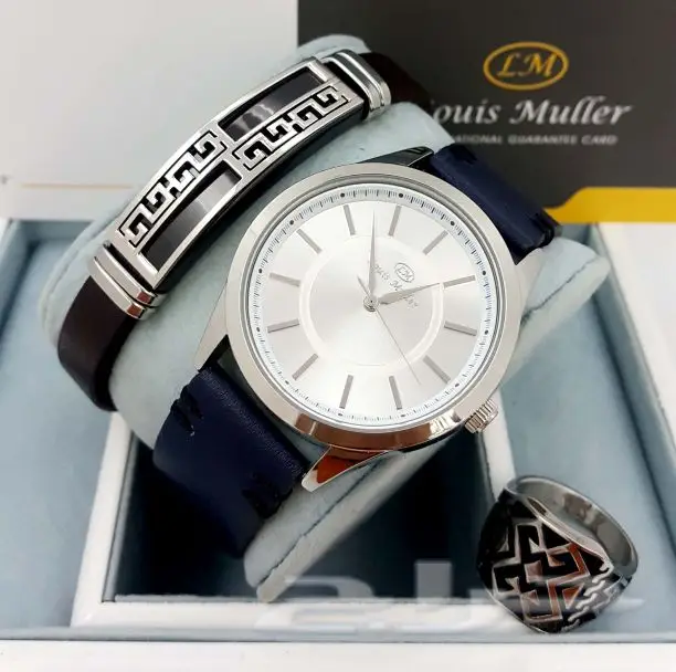 ابوعبدالرحمن (image 28)