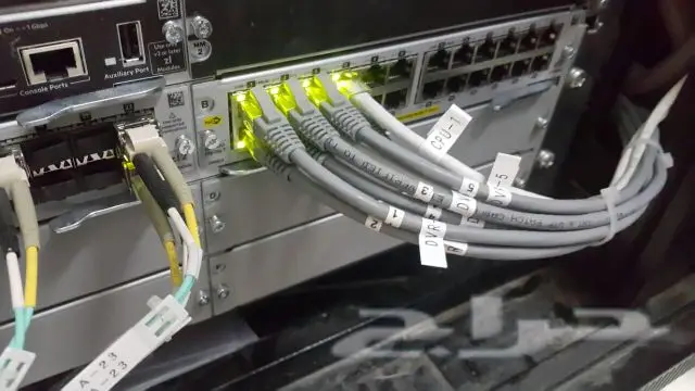 عرض للمحلات4 كاميرات مراقبة بالتركيب 1299ريال (image 33)