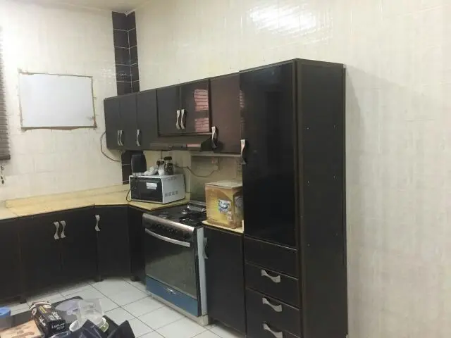 نقل عفش  (image 4)