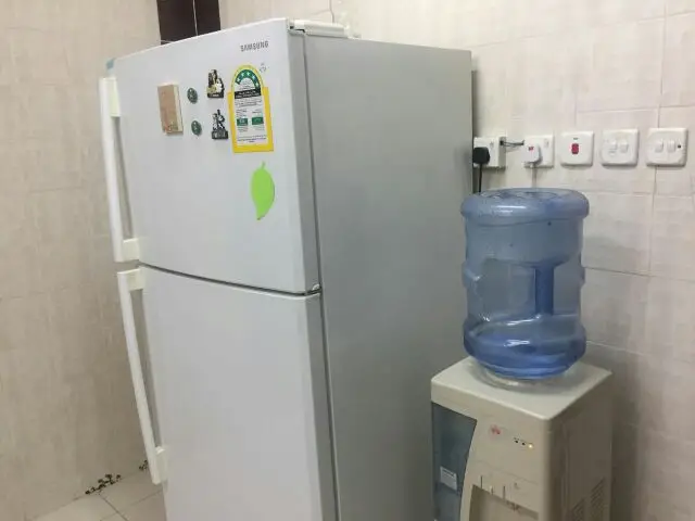 نقل عفش  (image 5)