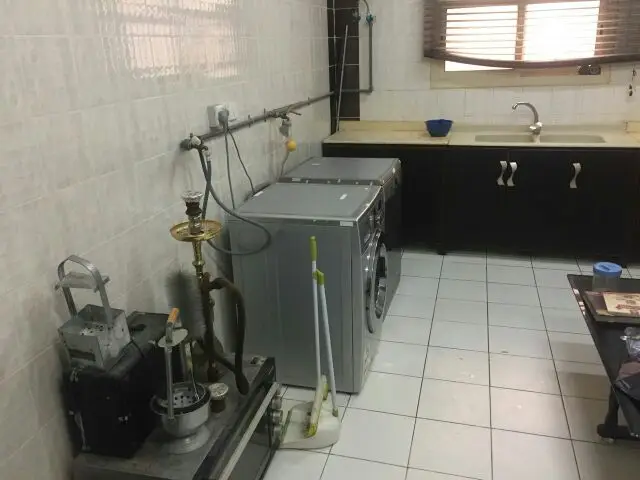 نقل عفش  (image 15)