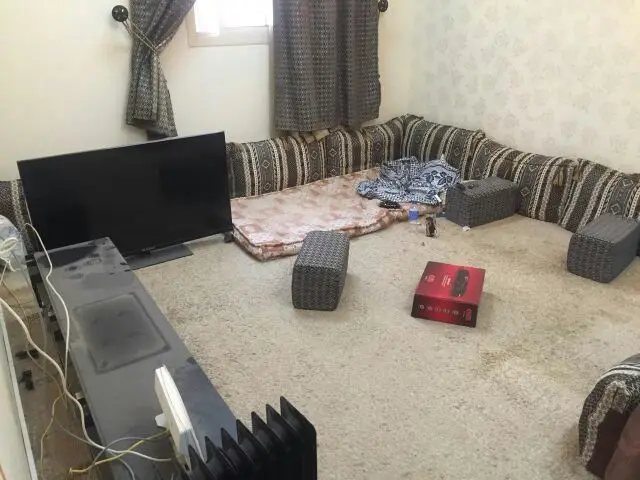 نقل عفش  (image 14)