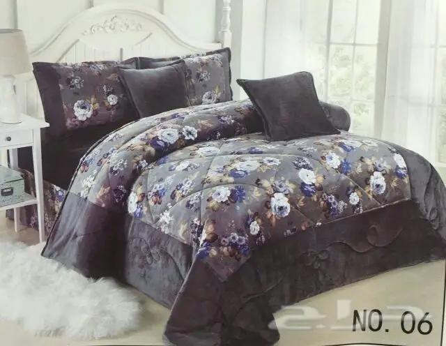 احلى الملابس النسائية و المفارش (image 51)