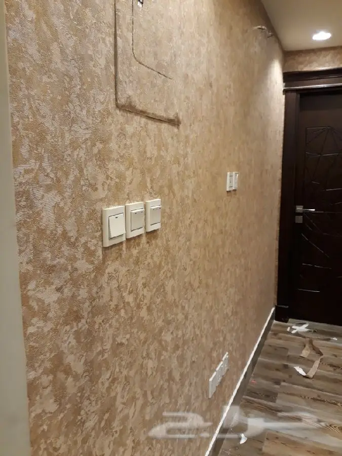  دهانات-ورق-جدران-بويات-دهان-مقاولات-بويا-جدة (image 60)