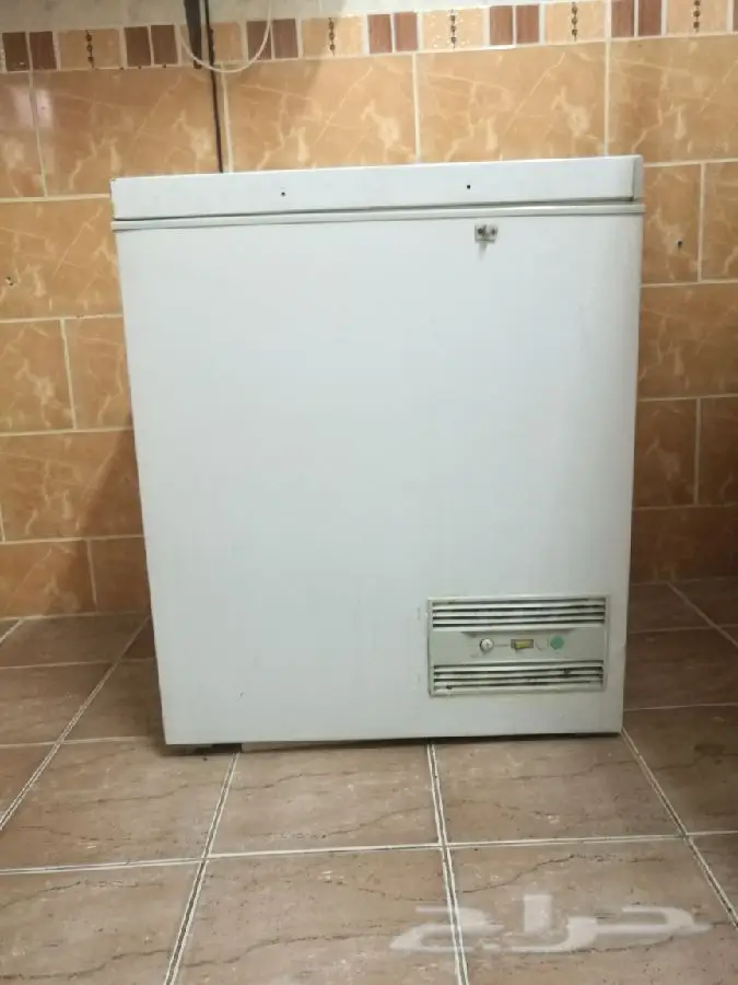 متفرقات للبيع (image 3)