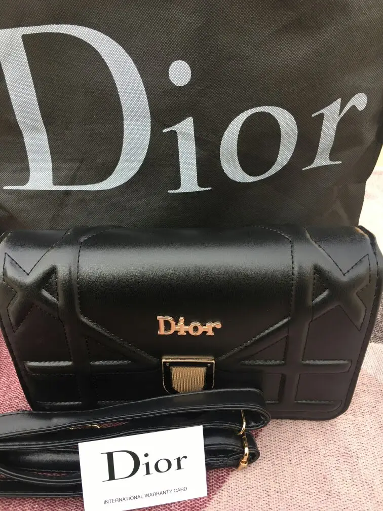 تبوك - شنط تقليد ماركه (image 13)