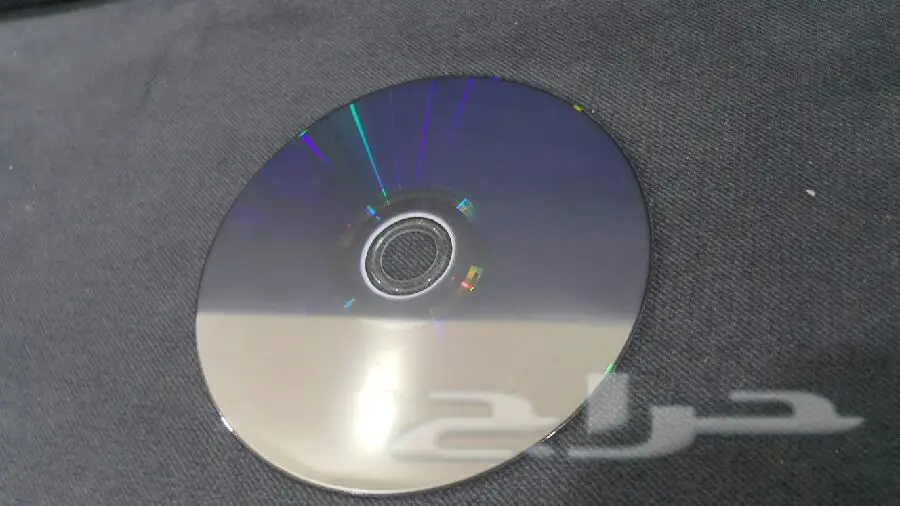 قراند نظيف السوم عليه 170 (image 2)