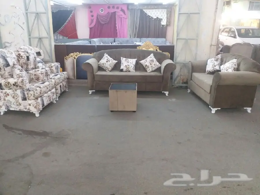 مفروشات الثعلبي (image 13)