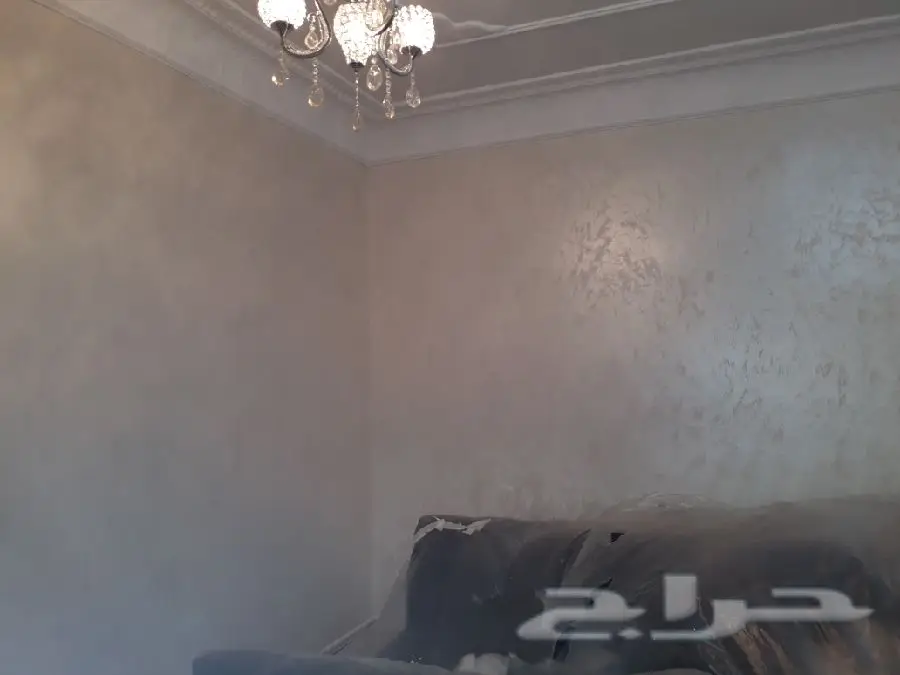  دهانات-ورق-جدران-بويات-دهان-مقاولات-بويا-جدة (image 32)