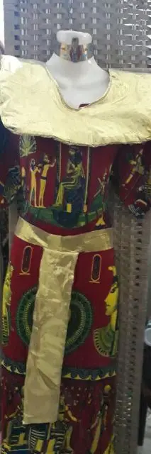 لانجيري واكسسوارات مصرية - فرصة ذهبية! (image 16)