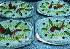 أبوالنور الدين الحموي للمشويات السورية (image 21)