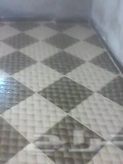 أبو عمر: تركيب سيراميك، رخام وبلاط بأعلى جودة (image 5)