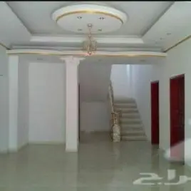ديكورات جبس جبيسمبورد جي ار سي 