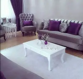 اجمل المجالس  ولاطقم من بروجي جده  (image 24)