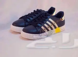 احذية وشنط مدرسية مخفضة (image 35)