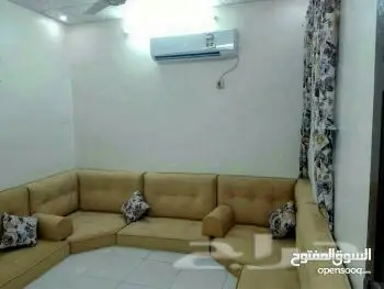 مفروشات كنب  (image 16)