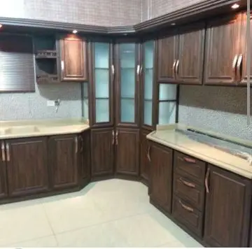 معرض لتفصيل المطابخ  (image 68)