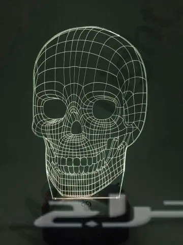 اضاءات ثرى دى بتصميمات مختلفه (image 13)