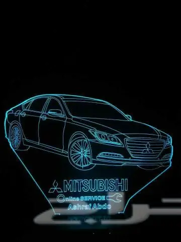اضاءات ثرى دى بتصميمات مختلفه (image 18)