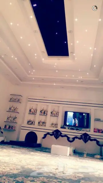 توريد وتركيب حجر طبيعي وقرميد  (image 17)