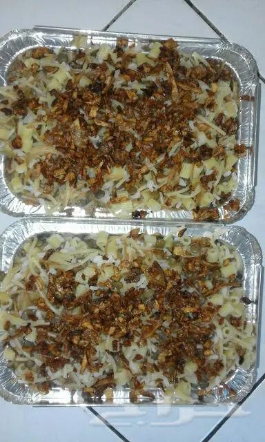 اكلات مصرية (image 8)