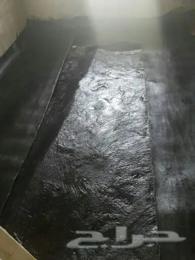 عروض حصرية على عزل جميع الأنواع (image 25)