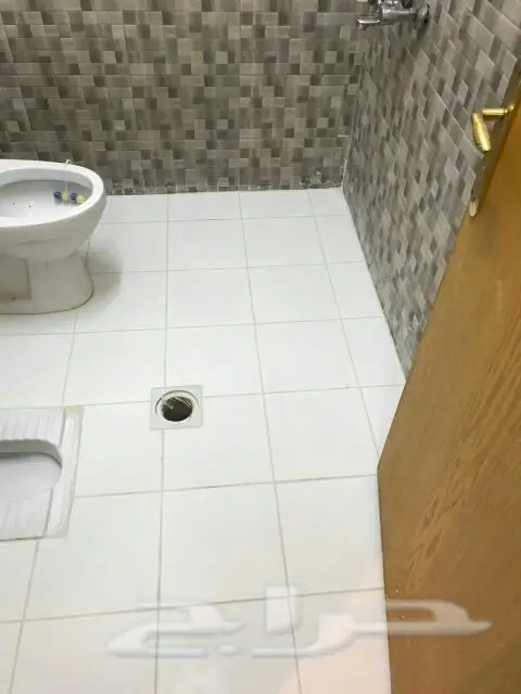 كشف تسربات المياه بدون تكسير - المنطقة الشرقية (image 2)