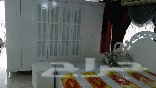 اقوى العروض (image 2)