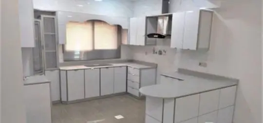 معرض لتفصيل المطابخ  (image 9)