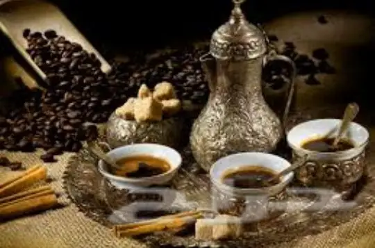 اختكم حور للعريكه والاكلات الجنوبيه الاصيله (image 10)