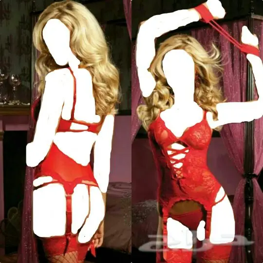 تالقي مع كنوز باحلى وارقى الملابس والمفارش (image 57)