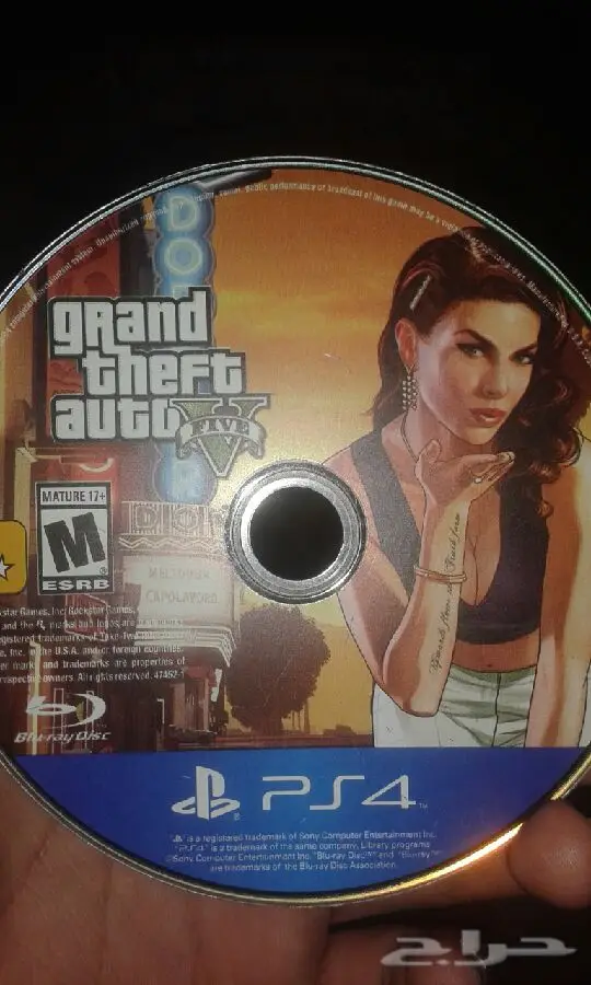 بسم الله الرحمن الرحيم السلام عليكم ورحمةالله (image 1)