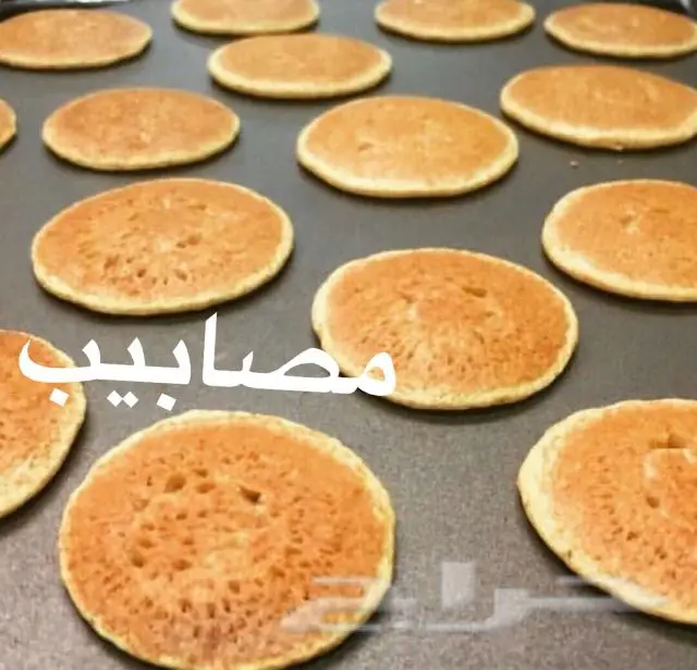 اختكم حور للعريكه والاكلات الجنوبيه الاصيله (image 5)